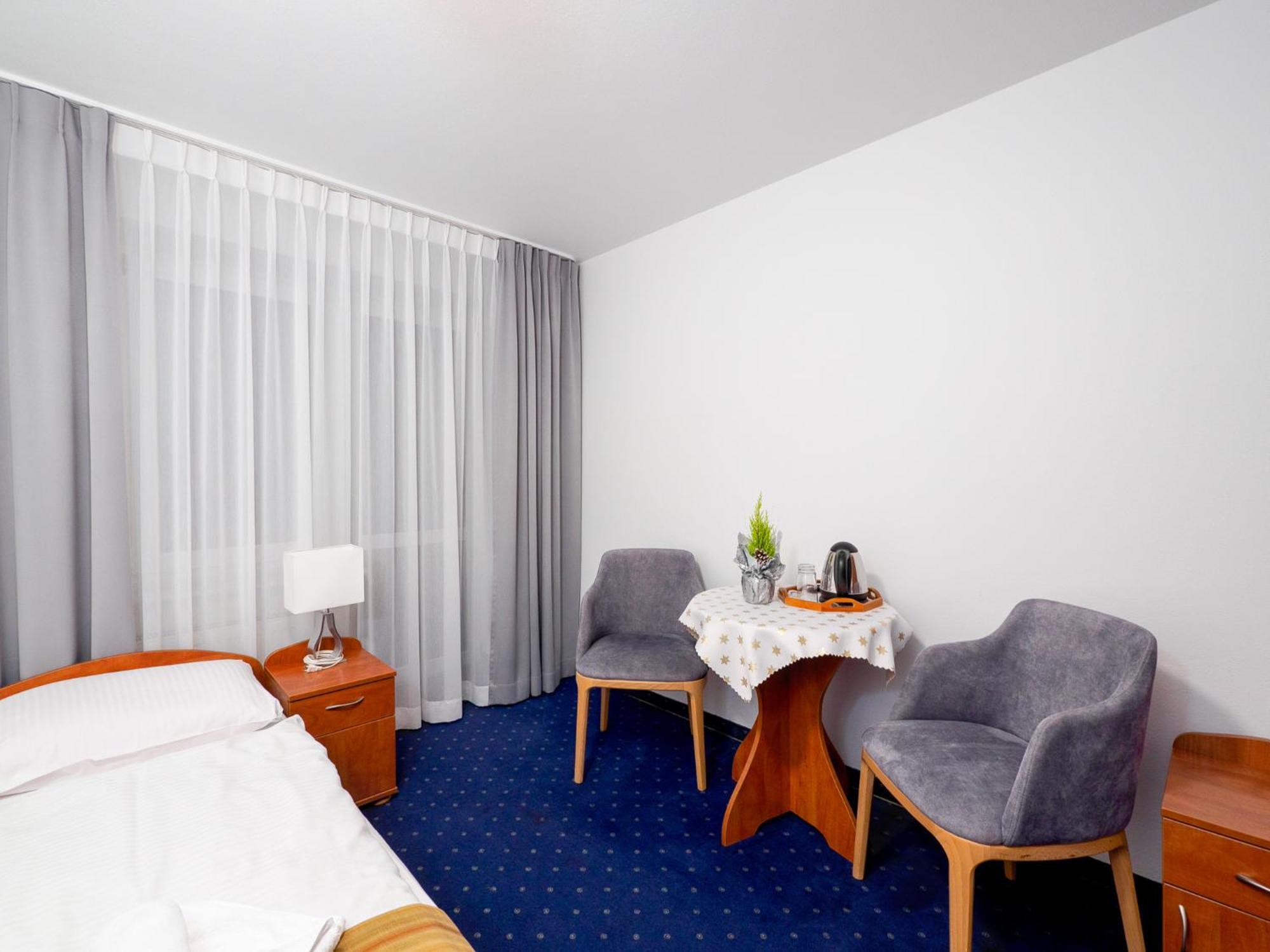 Giewont Bed & Breakfast Murzasichle Dış mekan fotoğraf