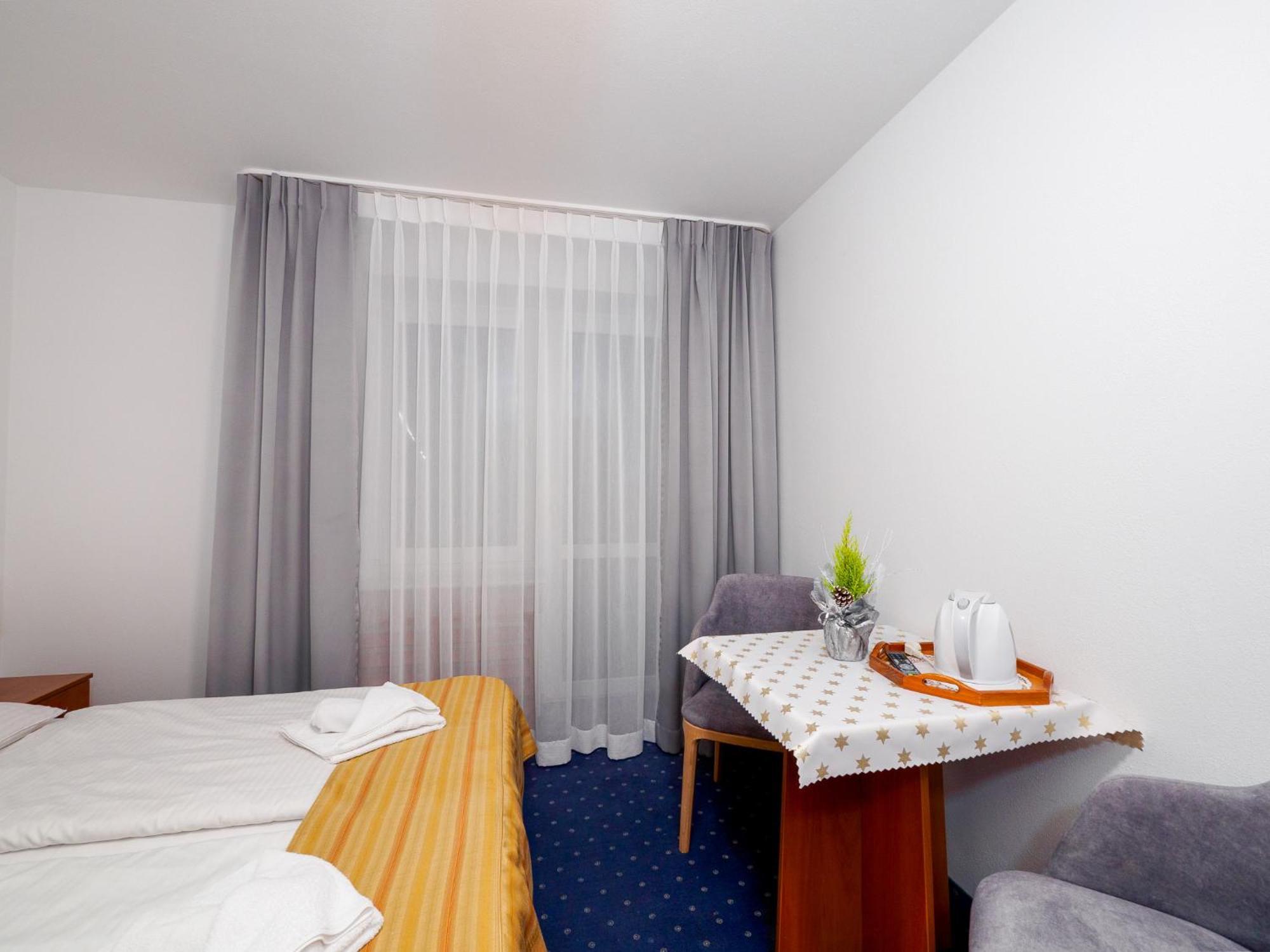 Giewont Bed & Breakfast Murzasichle Dış mekan fotoğraf