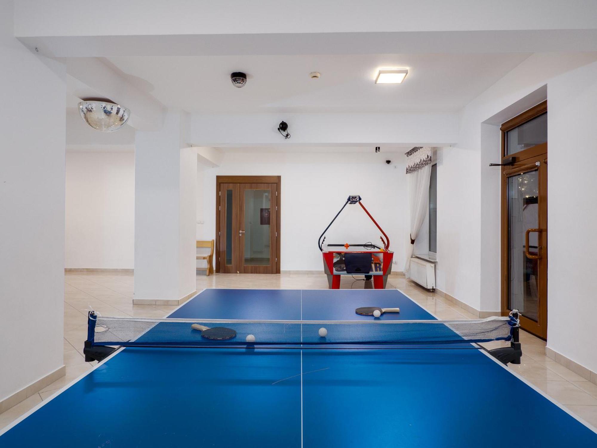 Giewont Bed & Breakfast Murzasichle Dış mekan fotoğraf